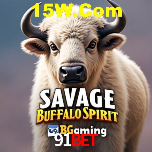 Desvendando o Mundo dos Jogos Virtuais na 91bet