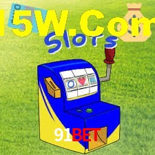 Exclusive Games 91bet