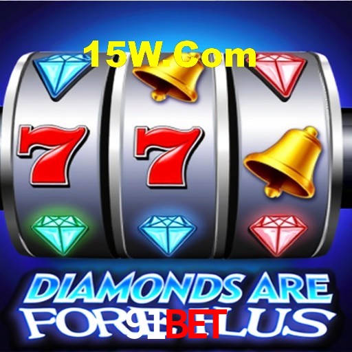 Interface do App 91bet