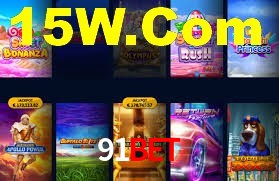 Ofertas Imperdíveis na 91bet: Promoções e Bônus Que Valem a Pena