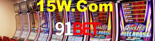 91bet,91bet.com