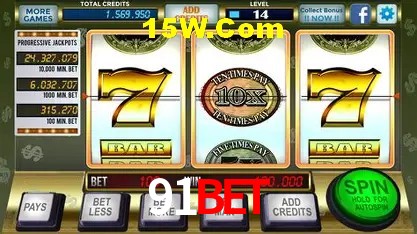Recursos de Bônus 91bet