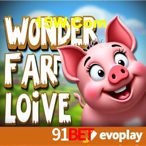 Jogos Exclusivos 91bet