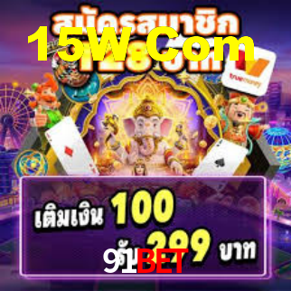 91bet