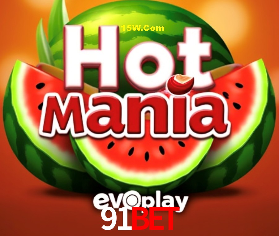 Mesa de Blackjack 91bet
