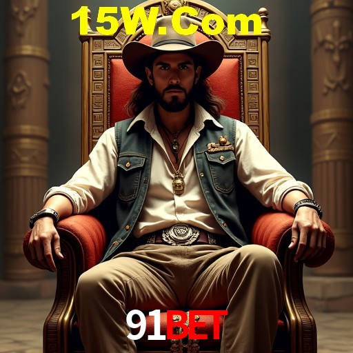 Exclusive Offers 91bet