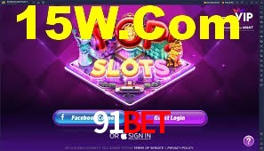 Tournaments 91bet