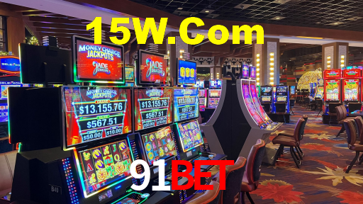 91bet,91bet.com