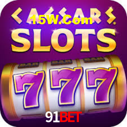 91bet: Seu Cassino Premiado com Pagamentos Rápidos