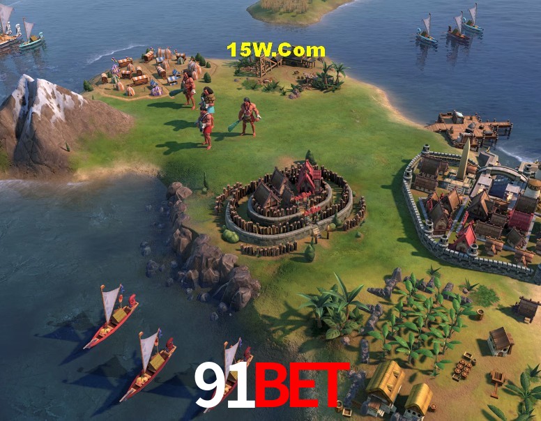 Jogo Aviator 91bet