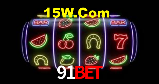 91bet