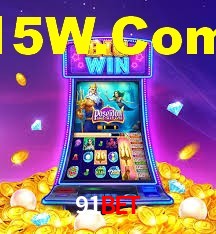 91bet,91bet.com
