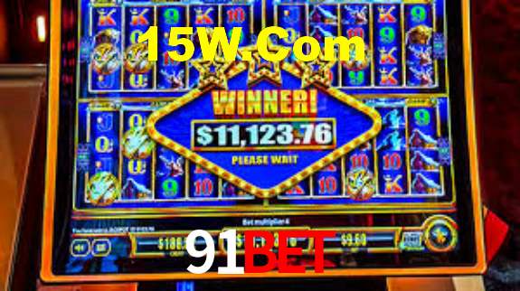 91bet.com