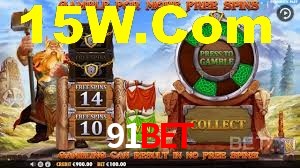 Crash Games Statistics 91bet