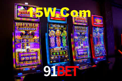 91bet app