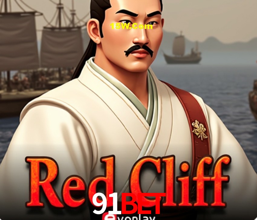 Casino VIP 91bet