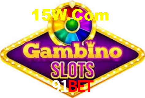 Bônus Generosos e Exclusivos no 91bet para Você!