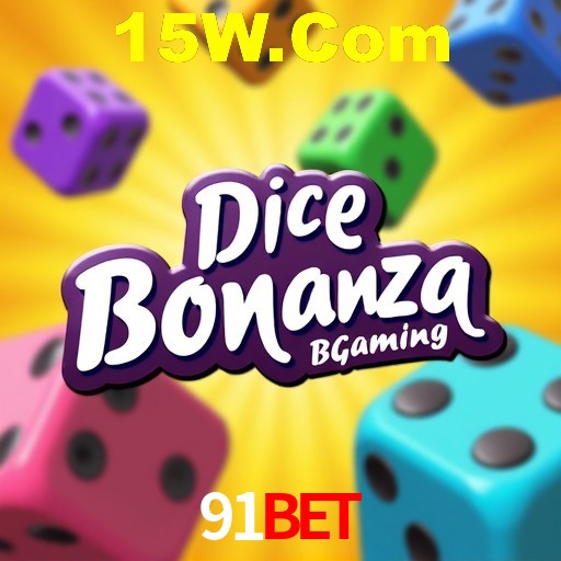 A Revolução dos Aplicativos de Jogos no 91bet