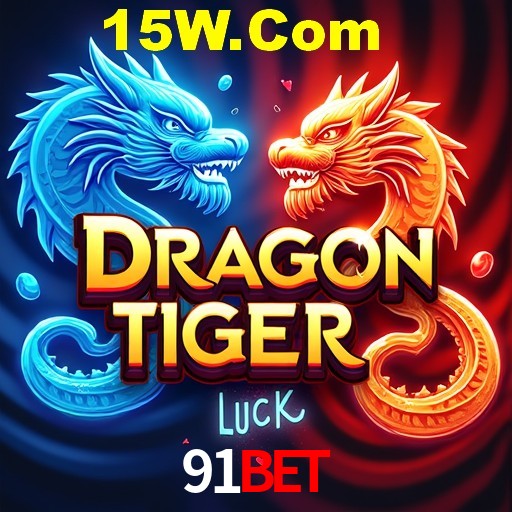 Account Benefits 91bet