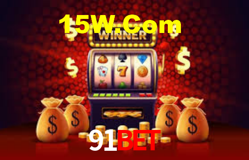 Experimente o Login Seguro Premium no 91bet