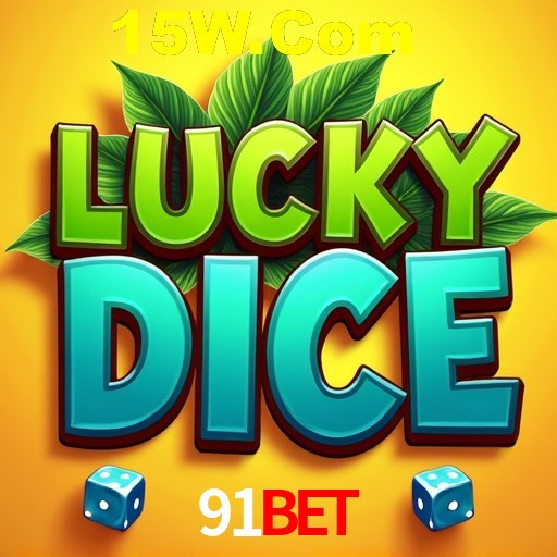 Secure Login 91bet