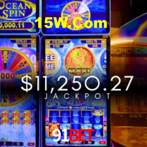91bet app