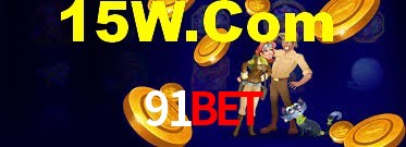 Premium Interface 91bet