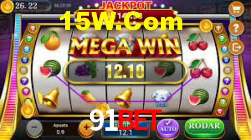 91bet