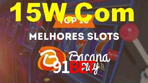 Spaceman Game 91bet