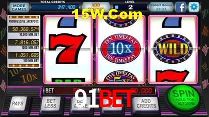 Promoção Relâmpago 91bet