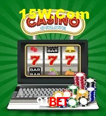 Estratégias Crash Games 91bet