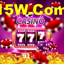 91bet
