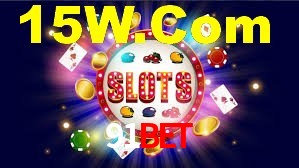 Blackjack Table 91bet