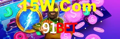 Explore as vantagens do 91bet: serviço profissional e confiabilidade