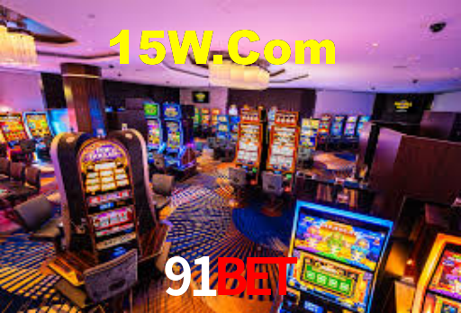 91bet,91bet.com