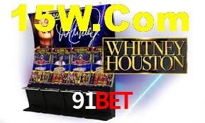 Crash Games Strategies 91bet