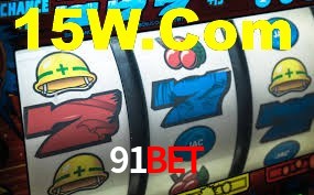 Aviator Game 91bet