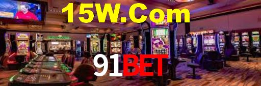 91bet: Jogos de Caça-Níqueis-Altas Recompensas, Roleta-Velocidade, Blackjack-Desafios Máximos
