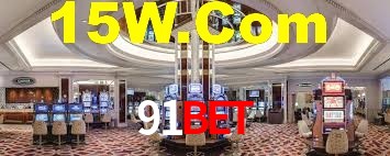 Instant EasyPaisa 91bet