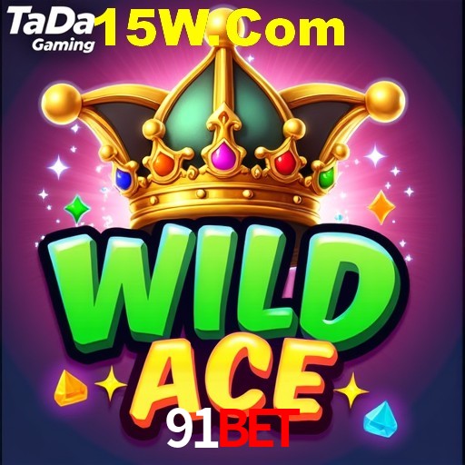 91bet