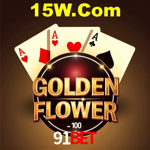cassino 91bet