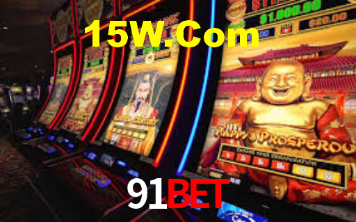 91bet,91bet.com
