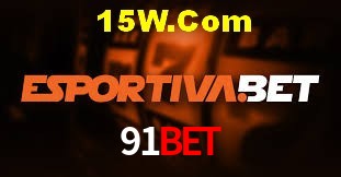 Experiência VIP 91bet
