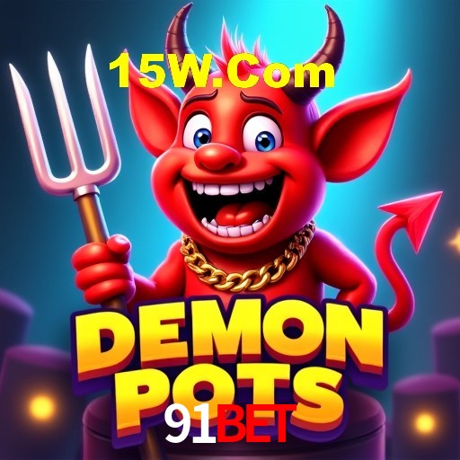 Programa VIP 91bet