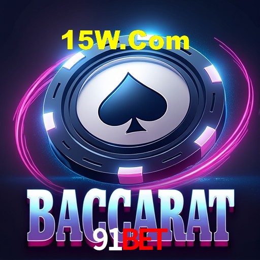 Bônus Diários 91bet