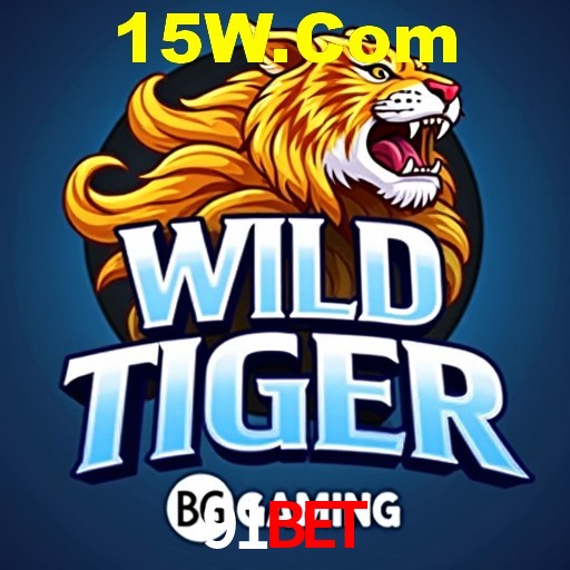 Apostas Esportivas na 91bet: Um Guia Completo