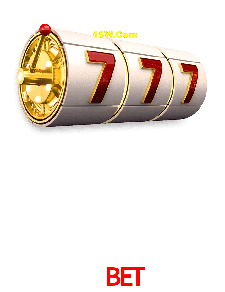 Game Providers 91bet