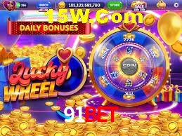 Player Reviews 91bet