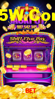 91bet