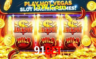 Segurança 2FA 91bet